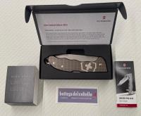 Hunter Pro Alox Limited Edition 2022