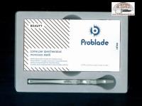 Ipercheratosi Lame monouso Kit PB01KT