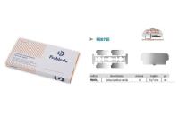 Ipercheratosi piede lame Problade 4