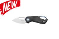 MKM Isonzo black canvas M390