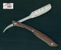 Kai Captain Rasoio chiudibile Cap-Rw