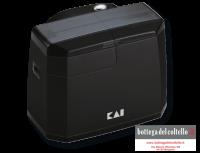 Affilatrice domestica Kai AP-0118