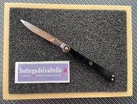 Kai Higo Nokami coltello chiudibile