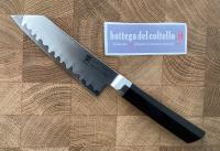 Kai Seki Magoroku Kaname Kiritsuke mm 120