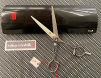 Forbice Kasho professionale per capelli 5.8"