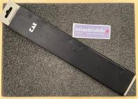 Kai proteggi lama magnetico cm 32