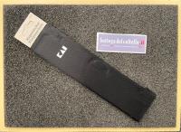 Kai Proteggi lama magnetico cm 24 