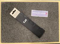 Kai proteggi lama magnetico cm 18