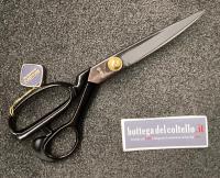 Kai Shozaburo cesoia professionale S-100