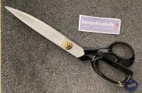 Kai Shozaburo cesoia professionale S-120