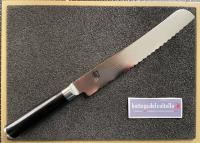 Kai Shun Japan Coltello per pane 