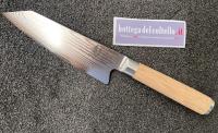 Kai Shun mini Kiritsuke Coltello cucina