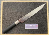 Slicer knife Kai Wasabi 6723L