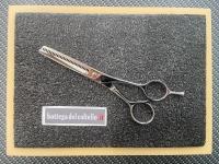 Kai Wasabi Forbice per sfoltire WST-230