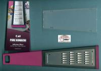 Julienne Slicer Kai Pure Komachi