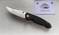 Katla Coltello Viper 5982GB3D