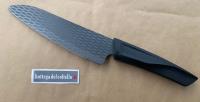 AudiSport Coltello Santoku 17 Kyocera