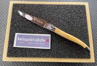 Laguiole en Aubrac Coltello chiudibile 