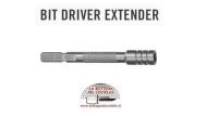 Leatherman Bit Driver Extender