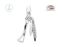 Leatherman SKELETOOL multifunzione