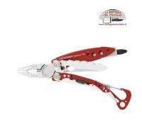 Leatherman Skeletool RX