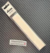 35097 Nail file 100/100