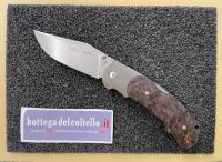 Viper Turn Limited edition Silvester