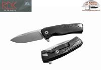 LionSteel Rok A BS Coltello pieghevole