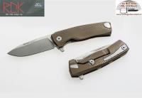 LionSteel Rok B Coltello chiudibile