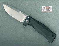 Lion Steel SR11 A coltello pieghevole