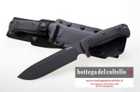 Coltello sportivo Lionsteel M7 Mb