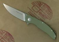 Maniago coltellerie Viper Orso 5968GG