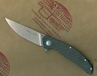 Maniago Italia Viper Coltello 5968FC