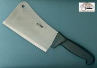 Rizzi Maglio nero Mannaia 16