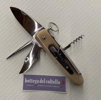 Mongin multi tool sailing - skipper 