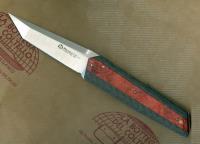 Maserin Maniago Coltello AM4 R