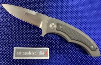 Maserin Coltello chiudibile AM1 tech