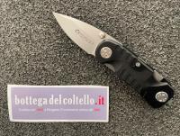 Coltello chiudibile Maserin 212 Tool knife