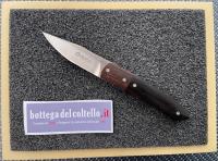 Coltello chiudibile Maserin 274/EB