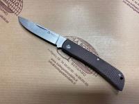 Maserin sport Coltello Scout MG