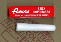 Styptic Pencil Aurore