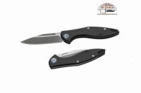 Mikita Coltello Fara alluminio Mercury