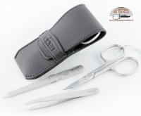 Mini Manicure Set Alpen 6871R