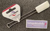 KuchenProfi Marisa silicone Lecca - piatti piccola 