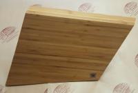 Miyabi Magnetic Block Stylish Storage