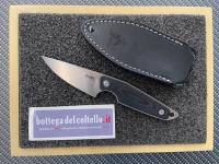 MKM MAKRO 1 G10 nero