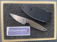 MKM MAKRO 1 Green canvas