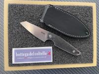 MKM MAKRO 2 Carbon Fiber