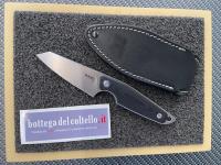 MKM MAKRO 2 G10 Black