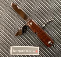 Coltello multiuso Mongin Francia 8 amourette